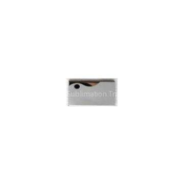 sell Business card holder
