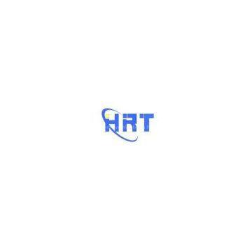 Hebei Anping Walter Hardware Wire Mesh Products CO.,LTD