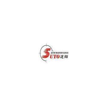 Ningbo Suto Auto Equipment Co., Ltd