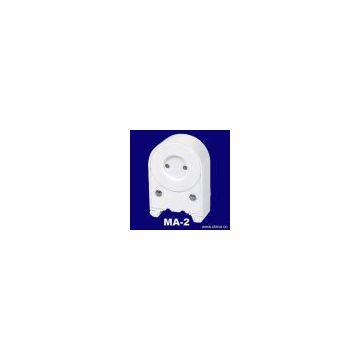 Sell G13 Lamp Holder