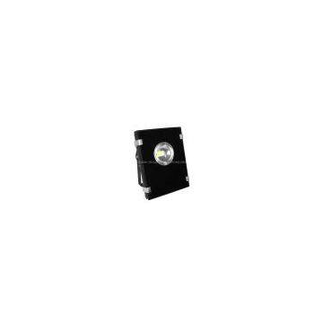 JO-FL002-80W  New Design LED flood light
