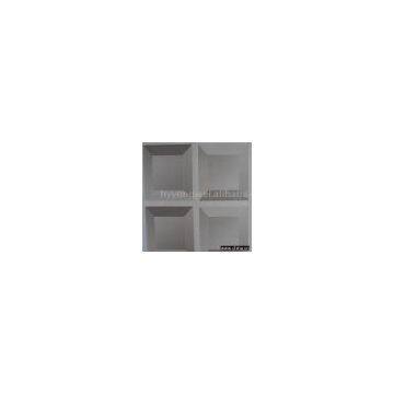 PVCsheet