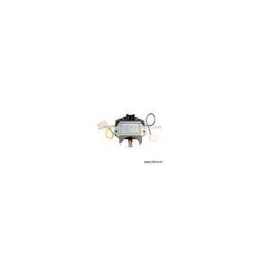 Sell Voltage Regulator