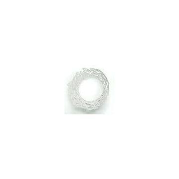 Custom Decorative Cupcake Wrappers with 180gsm special paper, SGS-COC-007396