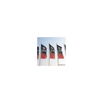 Sell Hand Flags