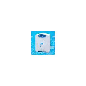 2012 RO Home Water Purifier