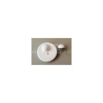 hot  EAS R50 ABS security  tag ,  RF hard tag , 8.2MHz plastic tag manufacturer , security tag leadi