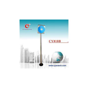 bluetooth remote RFID card reader for car access control