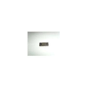 FM18L08-70-S F-RAM SOIC-28 Flash Memory IC Chip RAMTRON 256kB With Parallel Interface
