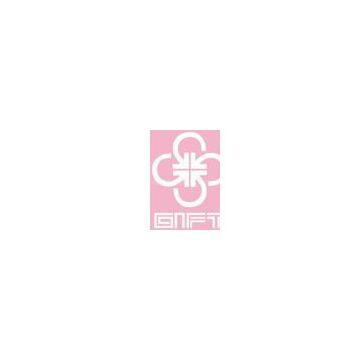 Guangzhou Gift Bag Products Manufacturer Co., Ltd.