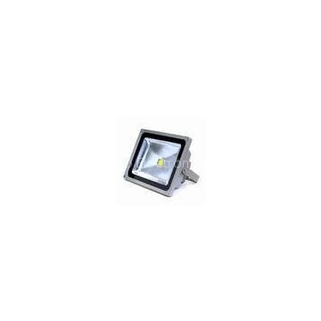 Outdoor Waterproof COB LED Flood Lighting Bridgelux LED Chip 45mil