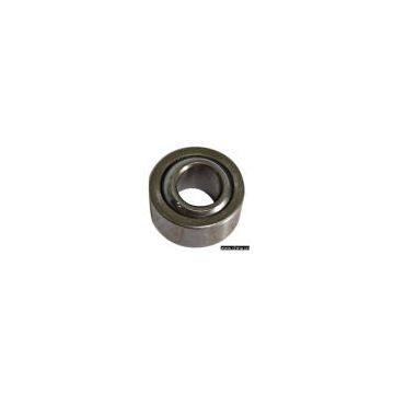 Spherical Plain Radical Bearing
