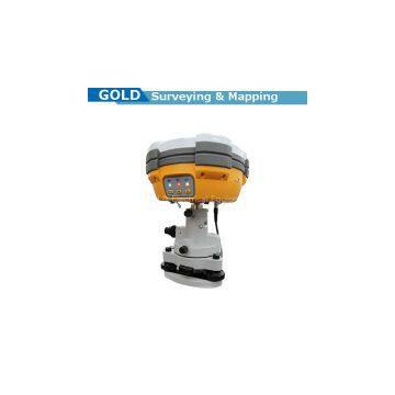 High Accuracy GNSS RTK GPS Surveying System