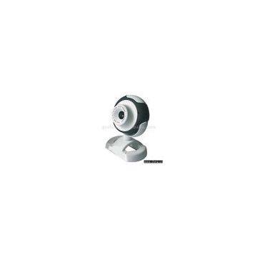 Sell Auto Focus PC Camera