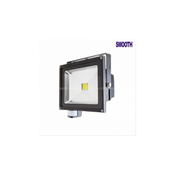 20 Watts LED Flood Lights photo-2