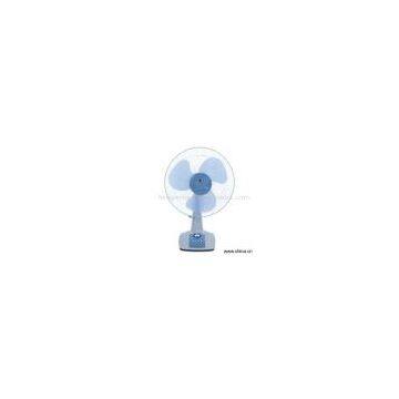 Sell Table Fan