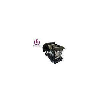 Replacement UHP 300W NP1000 / NP2000 NEC Projector Lamp NP01LP / 50030850