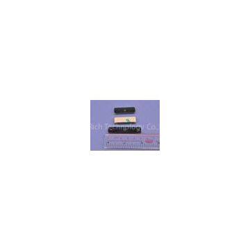 PCB UHF Metal Tag, 860960MHz Small Metal Tag for IT Assets Management, 52132.7mm