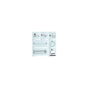 Sell Bathroom Accessory