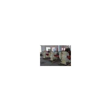 Reliable Grind Corn, Sorghum 22kw Hammer Mill Machine For Grind Crushed Cake Dregs FSP60