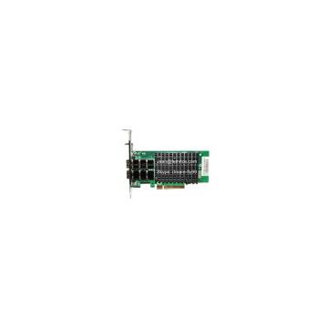 10 Gigabit Ethernet Server Adapter 10G2BF-SFP+.