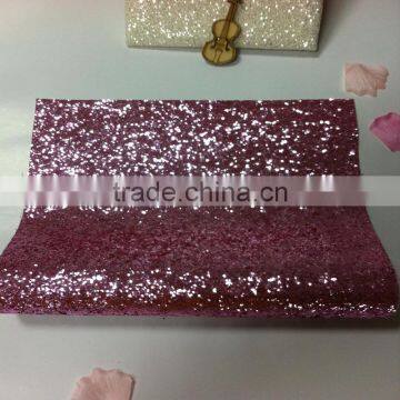 hot sell in Europe,Oceania,Americas market luxury glitter wallpaper border