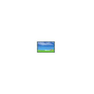 22Inch 1680x1050 Pixels 16.2M / 262K Colors 12V_4A VGA / DVI Sunlight Readable LCD Display