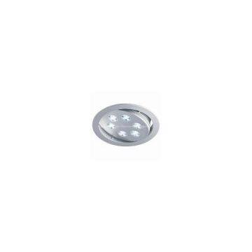 led down light