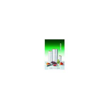 bopp anti-fog film