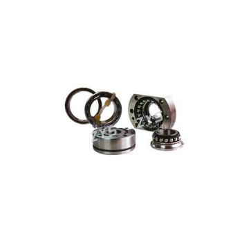 Special Angular Contact Ball Bearing Unit