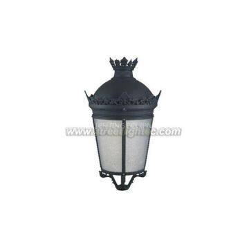 Solar Garden Light