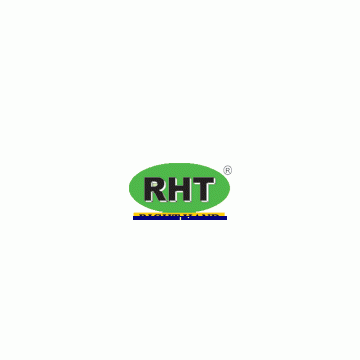 Jinhua Deli Tools Co., Ltd.