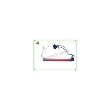 Compatible New 	Fixing Film Assembly For HP 2550 Laser Jet Printer