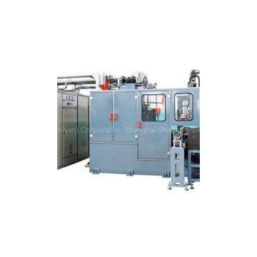 Pin Axle Shaft Automatic Quenching Machine