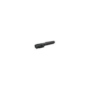 Engraving Tungsten Carbide Tools , Cemented Carbide Drill Bits