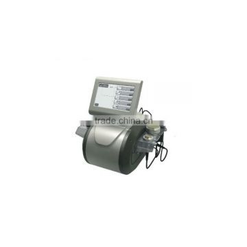 companies looking for distributors vacuum rf weight loss machine F019