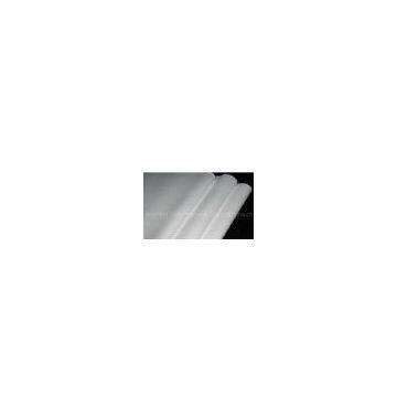 PTFE Needle Punched Felt Dust Collect Bag
