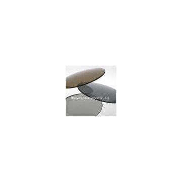 1.59 Polycarbonate (PC) Polarized Lenses