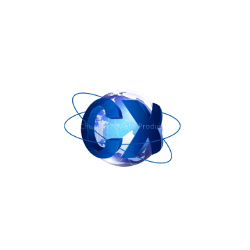 Cangzhou Chuangxin Metal Products Co
