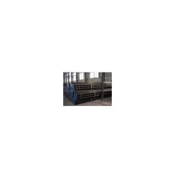 api line pipe
