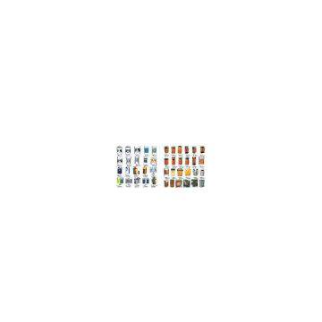 Sell Outdoor Dustbin, Garbage Can & Trash Can