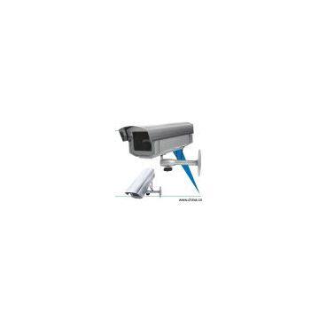 Sell Imitation Outdoor Security Camera