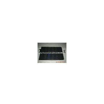 solar charger