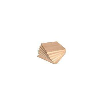 Sell Okume Plywood
