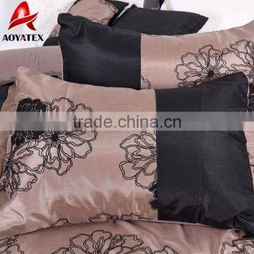 China Bed Comforters for Adults,hot Selling Disposable Bed Sheet,low Price Bed Comforters photo-4