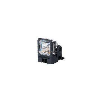Selling various kinds of projector lamp