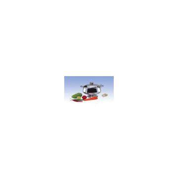 Soup Pot-LXP2201-S