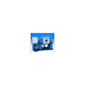 kneading machine