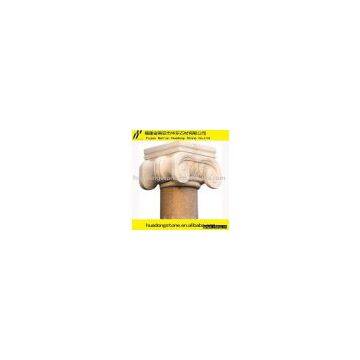 Roman Column(column, granite column, stone column)