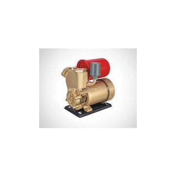 Self-priming pump / JET PUMP PS130